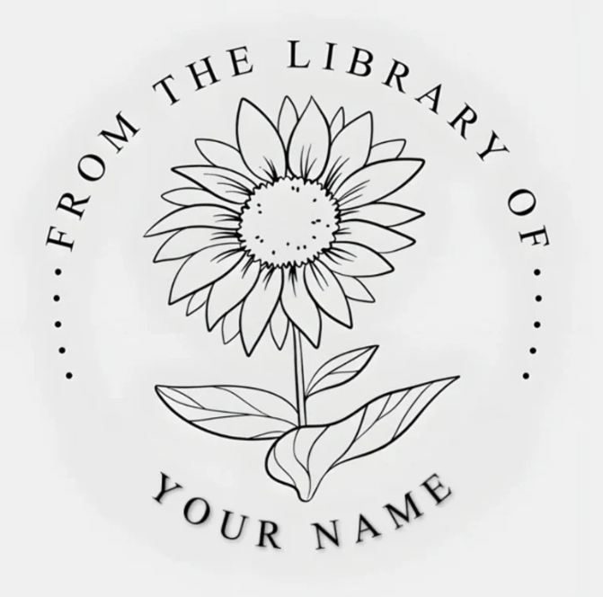 Embrossa™ – Custom Premium Embosser