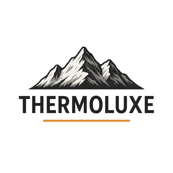 Thermoluxe™