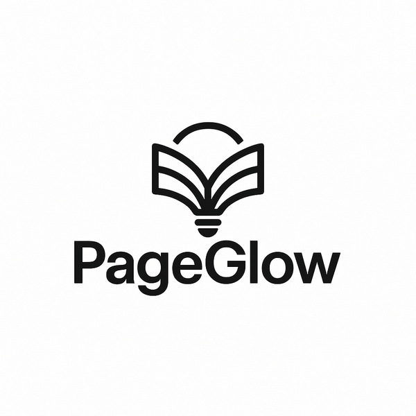 PageGlow™