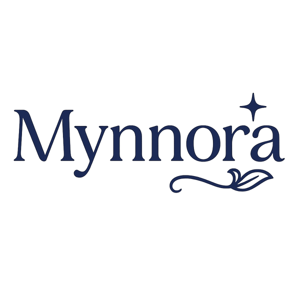 Mynnora