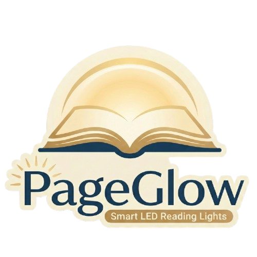 PageGlow™