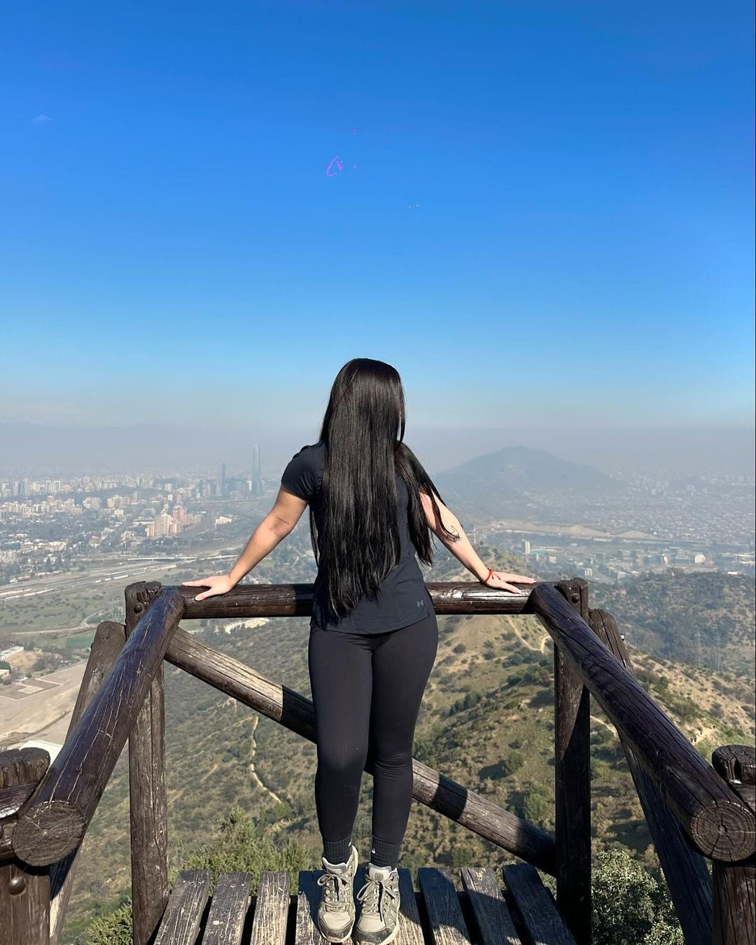 Liam A.<em> </em>Sydney, AU