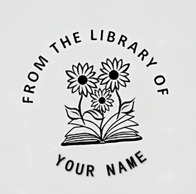 Embrossa™ – Custom Premium Embosser