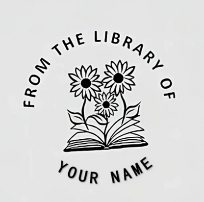 Embrossa™ – Custom Premium Embosser