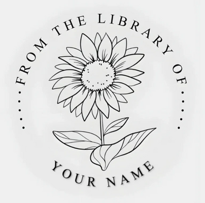 Embrossa™ – Custom Premium Embosser