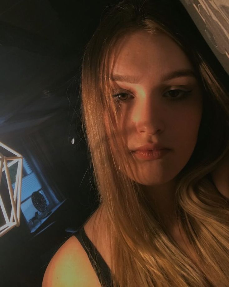 Chloe W.<em> </em>Brooklyn, USA