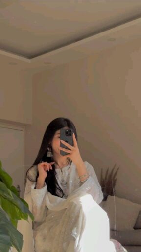 Liam C.<em> </em>London, UK