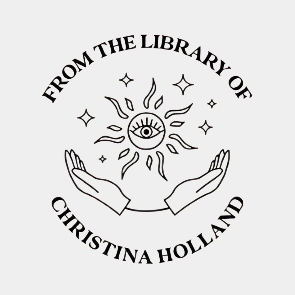 Embrossa™ – Custom Premium Embosser