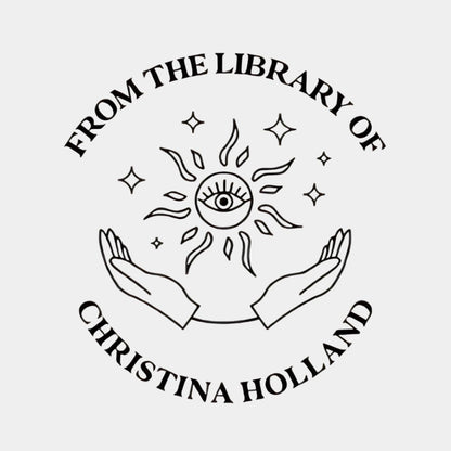 Embrossa™ – Custom Premium Embosser