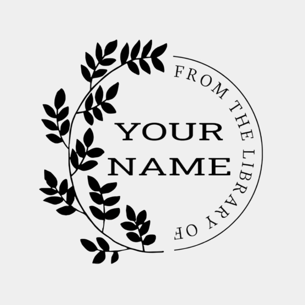 Embrossa™ – Custom Premium Embosser