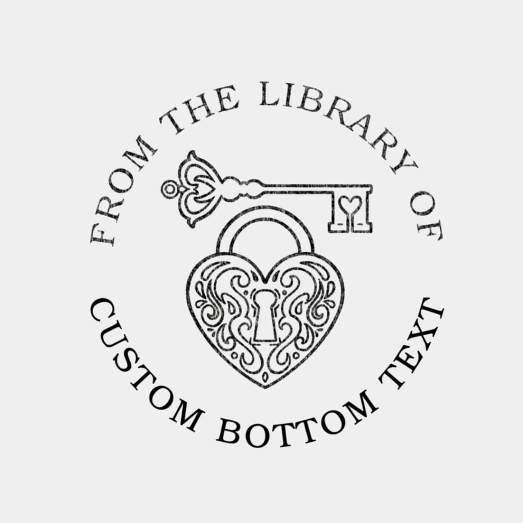 Embrossa™ – Custom Premium Embosser