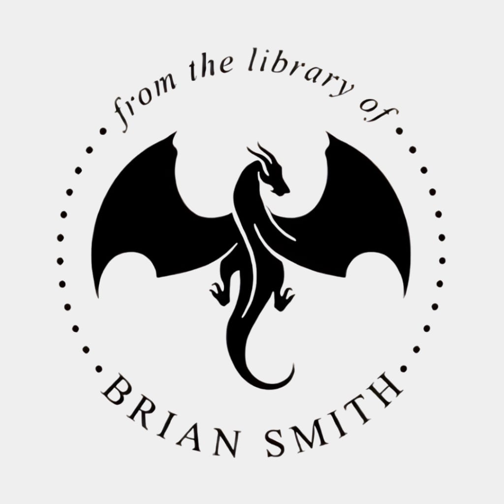 Embrossa™ – Custom Premium Embosser