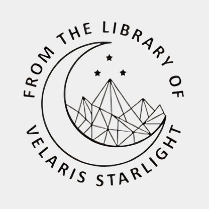 Embrossa™ – Custom Premium Embosser