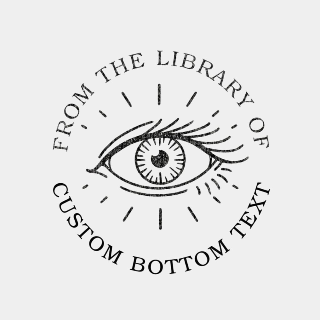 Embrossa™ – Custom Premium Embosser