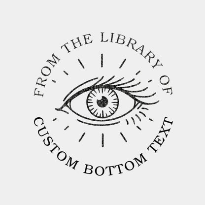 Embrossa™ – Custom Premium Embosser