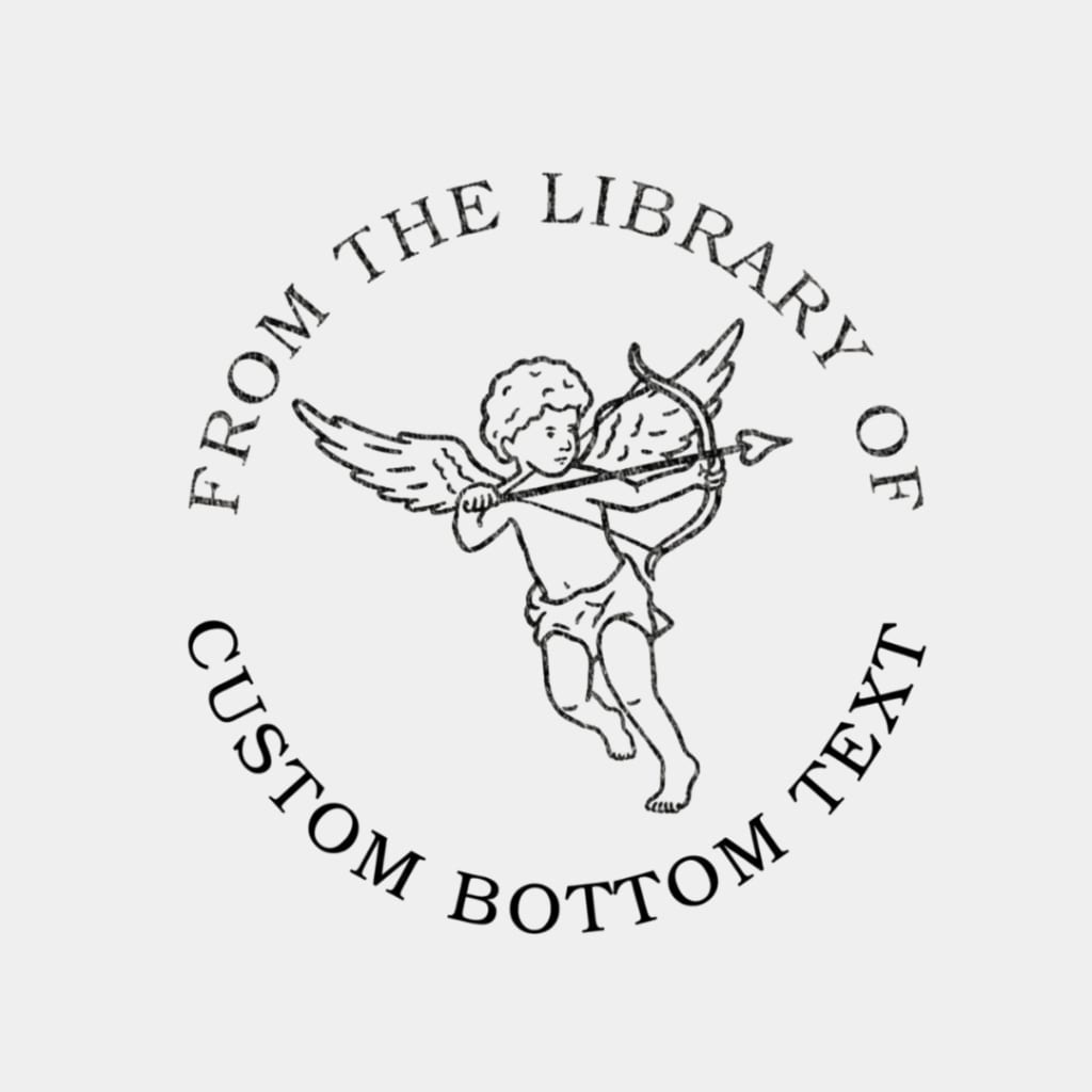 Embrossa™ – Custom Premium Embosser