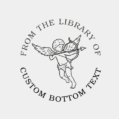 Embrossa™ – Custom Premium Embosser