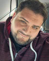 <em>Michael R., Austin, TX</em>