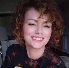 <em>Sophie L., Melbourne, AU</em>