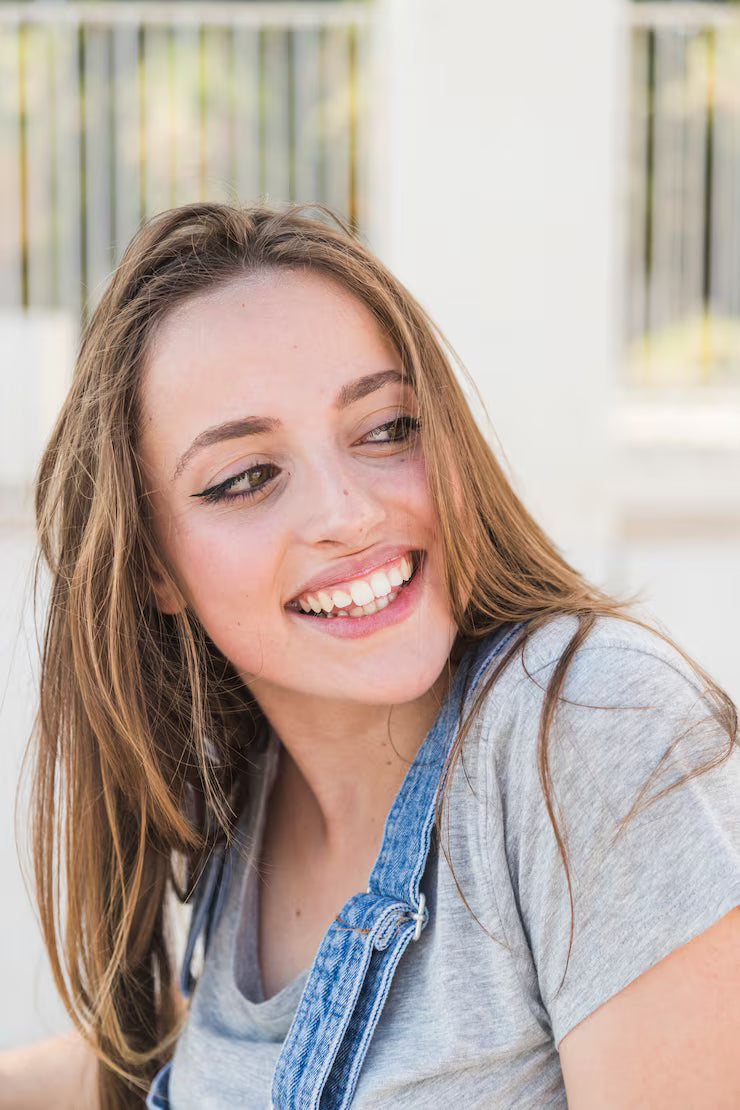 <em>Maria G. from London, UK</em>